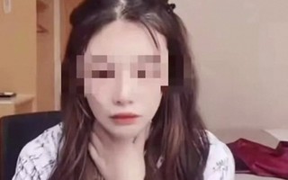 Trung Quốc: Nữ streamer bị trộm tro cốt để làm "âm hôn"