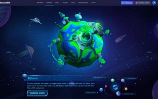 Kiếm tiền từ game blockchain - trào lưu đang gây sốt với giới trẻ Việt Nam