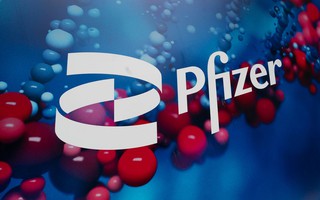 Nóng: Pfizer công bố thuốc viên trị Covid-19 "hiệu quả 89%"