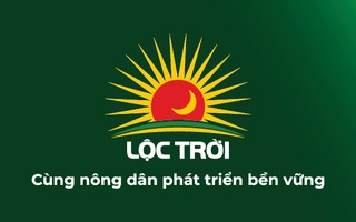 Tập đoàn Lộc Trời thông báo mời dự thầu cho hạng mục mới