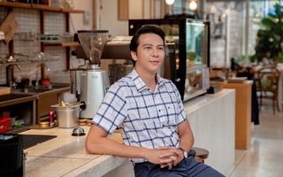 Bỏ túi bí kíp mặc đẹp để trở thành quý ông lịch lãm