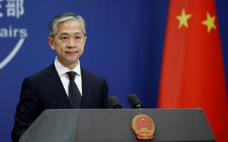 Trung Quốc dọa trả đũa “hành vi nguy hiểm” của Mỹ