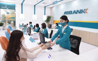 ABBANK tích cực triển khai Basel III