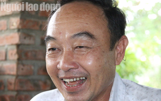 Nhiều cán bộ ở Quảng Nam chủ động xin "từ quan" vì mất uy tín, thiếu năng lực