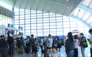 Phú Yên đảm bảo phục hồi du lịch an toàn