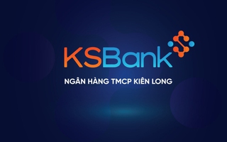 Ngân hàng Nhà nước không chấp thuận cho Kienlongbank đổi tên