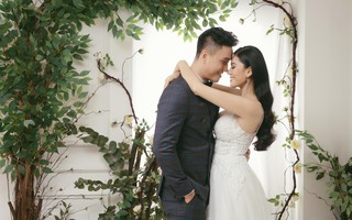 Top 5 địa chỉ may vest cưới nổi tiếng tại TP HCM