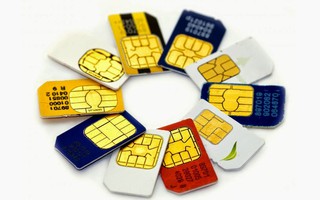 Làm gì khi bị chiếm đoạt tài sản từ chiêu lừa nâng cấp SIM 4G?