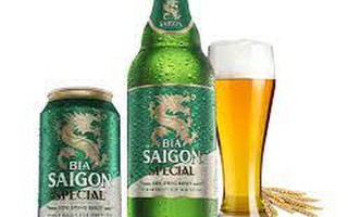 Gây cấn vụ người mua bia khởi kiện Sabeco đòi bồi thường