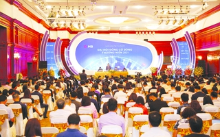 MB - Thách thức là cơ hội bứt phá