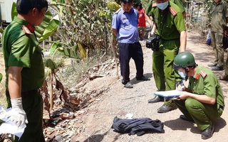 Luật cấm ăn thịt chó thì sẽ hết nạn trộm chó