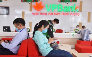 Cơ cấu nợ, tiếp sức doanh nghiệp phục hồi