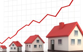 Xử lý nghiêm đối tượng đẩy giá bất động sản lên cao