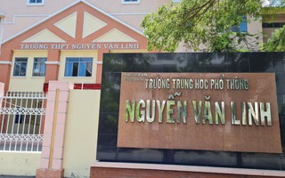 Nghỉ học vì dịch bệnh, trường vẫn thu học phí!?