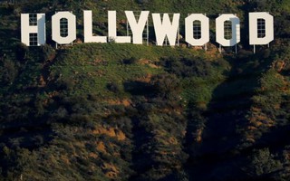 Hollywood chuẩn bị tung nhiều phim "bom tấn"