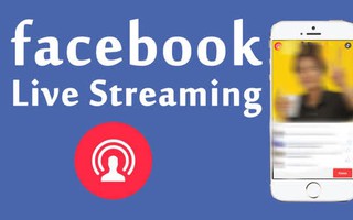 Một số đối tượng đã lợi dụng tính năng như livestream để xúc phạm danh dự cá nhân