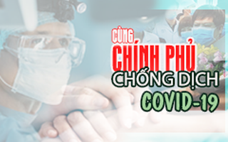 TP HCM hoãn tổ chức Ngày hội Du lịch