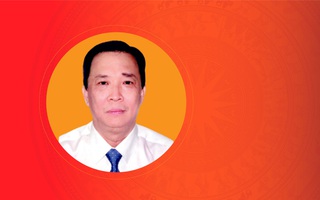 Ông Trần Ngọc Sơn: Thực hiện hiệu quả các chế độ an sinh xã hội và phúc lợi xã hội