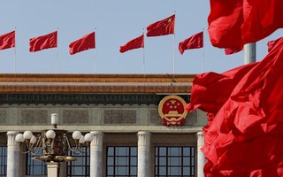 Trung Quốc có "vũ khí" mới đáp trả lệnh trừng phạt của Mỹ