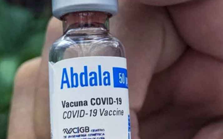 Bộ Y tế đề nghị Cuba cung ứng vắc-xin Covid-19 và chuyển giao công nghệ sản xuất