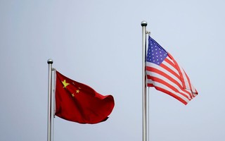 Bộ Thương mại Mỹ bị phê bình nhìn Trung Quốc thâu tóm công nghệ