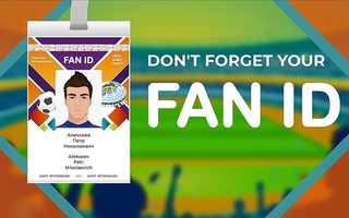 Nga trục xuất nhiều người Việt sử dụng Fan ID sai mục đích