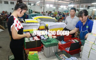 Có thể đóng BHXH tự nguyện