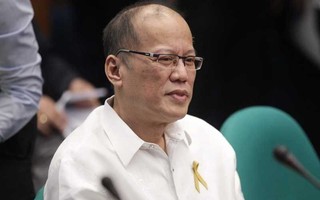 Cựu Tổng thống Philippines Aquino qua đời ở tuổi 61