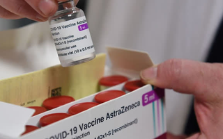 Doanh nghiệp muốn nhập khẩu vắc-xin Covid-19 cần những thủ tục gì?