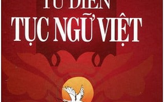 Hiểu cho đúng "Muốn ăn đi tát, muốn ngồi mát đi câu"