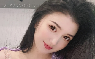 Người mẫu Trung Quốc tử vong sau khi nâng ngực, hút mỡ bị biến chứng