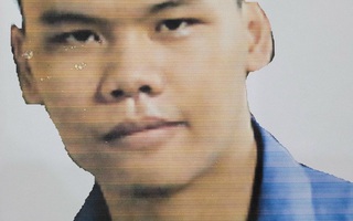 Từ vụ tử tù Nguyễn Kim An: Cần sự phối hợp trong thi hành án tử hình!