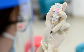 Tháng 7, Việt Nam dự kiến nhận thêm 8-10 triệu liều vắc-xin Covid-19