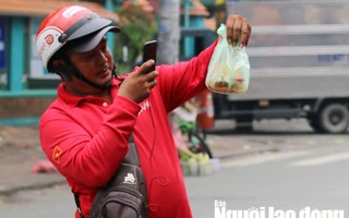 Thành phố Hồ Chí Minh dự kiến mở rộng hỗ trợ đối tượng lao động tự do gặp khó khăn