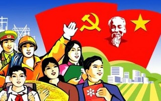 Từ bài viết của Tổng Bí thư Nguyễn Phú Trọng, nhận thức rõ hơn để kiên định con đường đi lên chủ nghĩa xã hội
