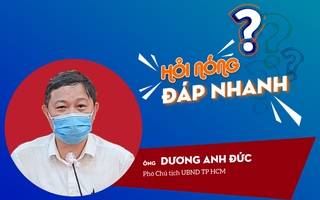 Người mắc bệnh nền đăng ký tiêm vắc-xin ngừa Covid-19 thế nào?