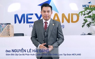 Tận hưởng dịch vụ may vest tại nhà Mon Amie