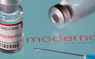 Thời gian kéo dài tiêm vắc-xin Moderna mũi 2 hơn quy định có sao không?