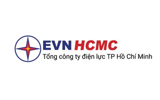 EVNHCMC đã có giải pháp khắc phục cuộc gọi giả danh điện lực