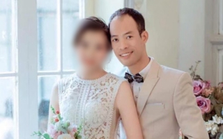 Chồng sát hại vợ trẻ đang mang thai