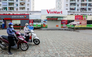 Công bố thêm nhiều khách sạn, siêu thị, bệnh viện liên quan nhà cung cấp thịt của Vinmart
