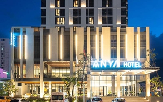 Bình Định thành lập cơ sở cách ly y tế tập trung tại khách sạn 5 sao ở TP Quy Nhơn