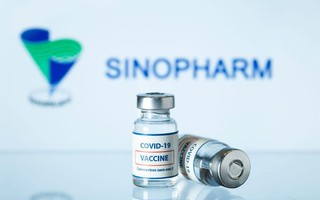 Hải Phòng lý giải  việc mượn 500.000 liều vắc-xin Sinopharm từ TP HCM
