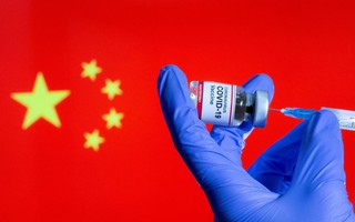 Trung Quốc tuyên bố có 2 phiên bản vắc-xin Covid-19 chống biến thể mới