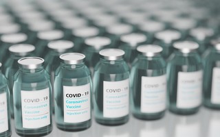 Hé lộ số liều vắc-xin Covid-19 "khủng" bị Mỹ vứt bỏ