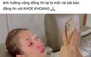 Đẩy nhanh tiến độ điều tra vụ giám đốc bị tố làm lây lan dịch bệnh ở Bạc Liêu