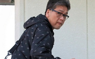 Tòa án Nhật buộc kẻ sát hại bé Nhật Linh bồi thường cho gia đình