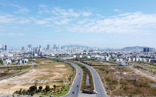 Khu vực phía Tây Nha Trang sẽ... "nóng"