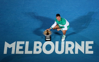 Djokovic thắng kiện nhưng chưa chắc dự Giải Úc mở rộng