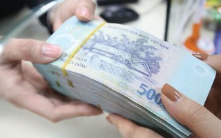 25 triệu USD tài trợ cho doanh nghiệp có "sếp" nữ